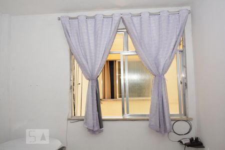 Sala de apartamento à venda com 2 quartos, 63m² em Madureira, Rio de Janeiro