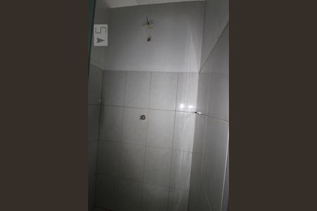 Banheiro - Detalhe de kitnet/studio para alugar com 8 quartos, 1300m² em Jardim Chapadão, Campinas