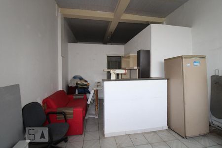 Studio à venda com 1300m², 8 quartos e 3 vagasSala