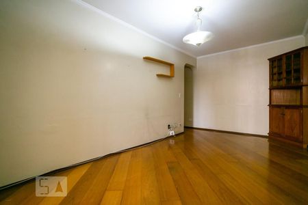 Sala de Estar de apartamento para alugar com 2 quartos, 70m² em Parada Inglesa, São Paulo