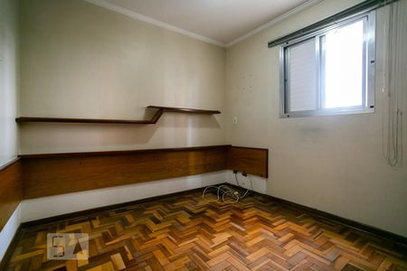 Quarto 1 de apartamento para alugar com 2 quartos, 70m² em Parada Inglesa, São Paulo