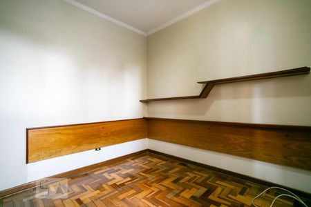 Quarto 1 de apartamento para alugar com 2 quartos, 70m² em Parada Inglesa, São Paulo