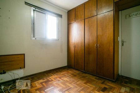 Quarto 1 de apartamento para alugar com 2 quartos, 70m² em Parada Inglesa, São Paulo