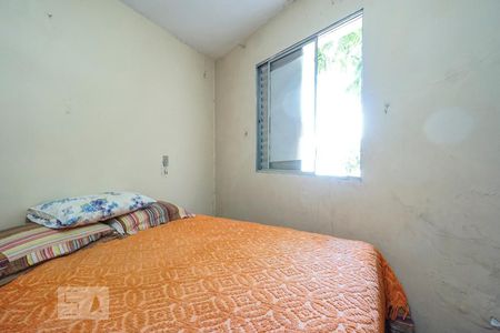 Quarto 01 de casa à venda com 2 quartos, 207m² em Belenzinho, São Paulo