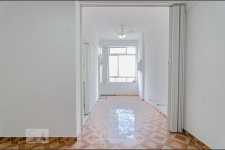 Studio de kitnet/studio para alugar com 1 quarto, 32m² em Bela Vista, São Paulo