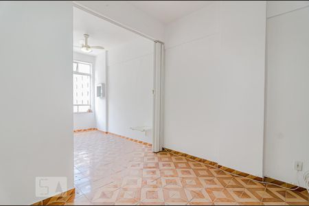 Studio de kitnet/studio para alugar com 1 quarto, 32m² em Bela Vista, São Paulo