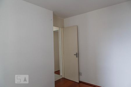 Quarto 1 de apartamento para alugar com 2 quartos, 50m² em Jardim Brasília (zona Norte), São Paulo