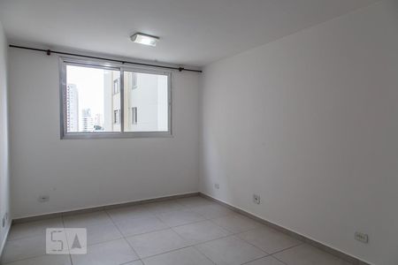 Sala de apartamento para alugar com 2 quartos, 50m² em Jardim Brasília (zona Norte), São Paulo
