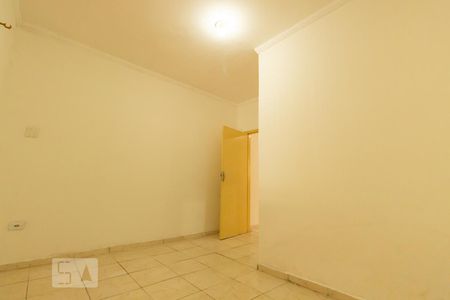 Quarto 1 de casa à venda com 3 quartos, 150m² em Parada Xv de Novembro, São Paulo