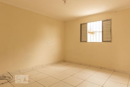 Quarto 3 de casa à venda com 3 quartos, 150m² em Parada Xv de Novembro, São Paulo