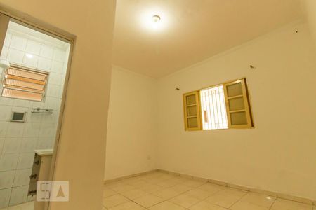 Quarto 1 de casa à venda com 3 quartos, 150m² em Parada Xv de Novembro, São Paulo