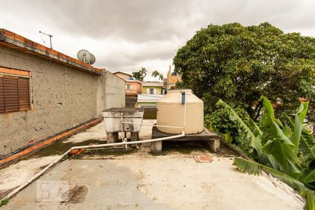 Vista do Quarto 3 de casa à venda com 3 quartos, 150m² em Parada Xv de Novembro, São Paulo