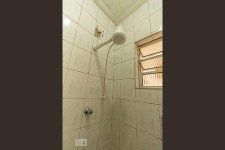 Banheiro do Quarto 1 de casa à venda com 3 quartos, 150m² em Parada Xv de Novembro, São Paulo