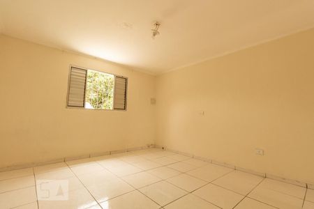 Quarto 3 de casa à venda com 3 quartos, 150m² em Parada Xv de Novembro, São Paulo