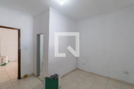 Casa 1 - Suíte de casa à venda com 3 quartos, 150m² em Parada Xv de Novembro, São Paulo