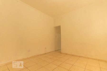Sala de casa à venda com 3 quartos, 150m² em Parada Xv de Novembro, São Paulo