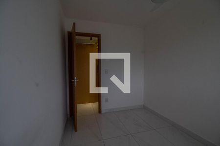 Quarto 1 de apartamento para alugar com 2 quartos, 130m² em Taquara, Rio de Janeiro