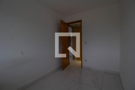 Quarto 1 de apartamento para alugar com 2 quartos, 130m² em Taquara, Rio de Janeiro