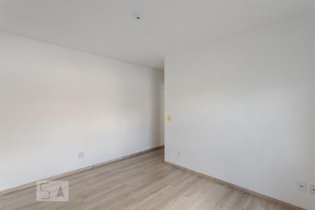 Sala de apartamento para alugar com 1 quarto, 44m² em Protásio Alves, Porto Alegre