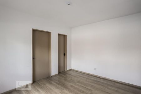 Sala de apartamento para alugar com 1 quarto, 44m² em Protásio Alves, Porto Alegre