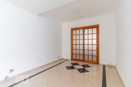 Sala de casa à venda com 4 quartos, 220m² em Jardim Consórcio, São Paulo