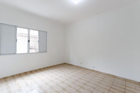 Quarto  de casa para alugar com 1 quarto, 60m² em Vila Nilo, São Paulo