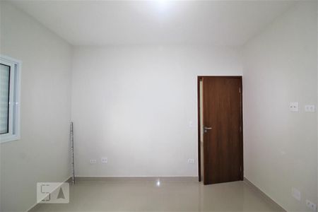 Quarto 1 suite de casa à venda com 3 quartos, 113m² em Cerâmica, São Caetano do Sul