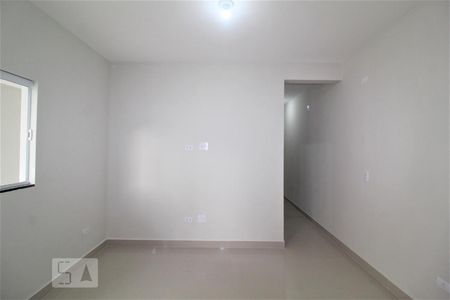 Sala de casa à venda com 3 quartos, 113m² em Cerâmica, São Caetano do Sul