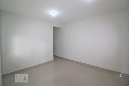 Sala de casa à venda com 3 quartos, 113m² em Cerâmica, São Caetano do Sul