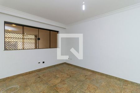 Sala de casa à venda com 4 quartos, 190m² em Vila São Francisco (zona Sul), São Paulo