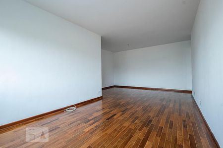 Sala de apartamento para alugar com 3 quartos, 108m² em Vila Madalena, São Paulo