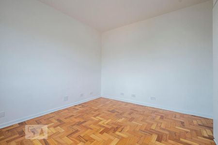 Suíte de apartamento para alugar com 3 quartos, 108m² em Vila Madalena, São Paulo