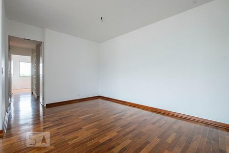 Sala de apartamento para alugar com 3 quartos, 108m² em Vila Madalena, São Paulo