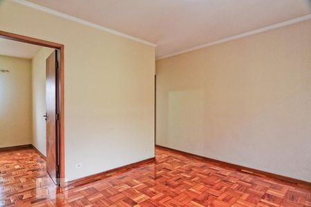 Sala de apartamento à venda com 1 quarto, 52m² em Santana, São Paulo