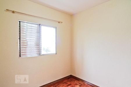 Quarto de apartamento à venda com 1 quarto, 52m² em Santana, São Paulo