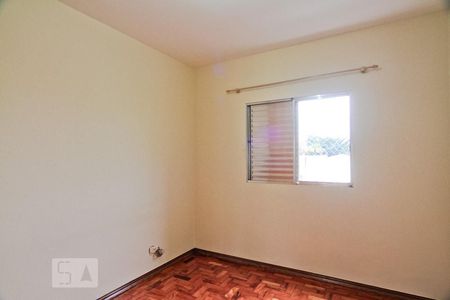 Quarto de apartamento à venda com 1 quarto, 52m² em Santana, São Paulo