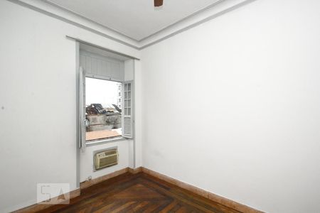 Quarto de apartamento para alugar com 1 quarto, 40m² em Centro, Rio de Janeiro