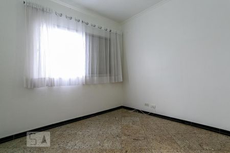 Quarto 2 de apartamento à venda com 3 quartos, 78m² em Santana, São Paulo