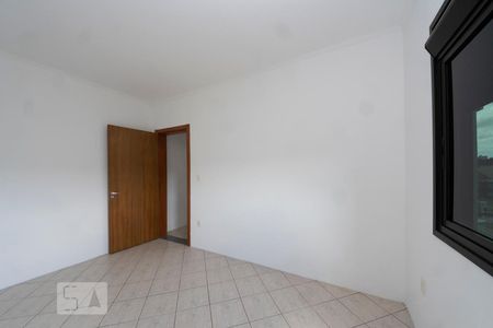 Quarto de apartamento para alugar com 1 quarto, 55m² em Cristo Rei, São Leopoldo