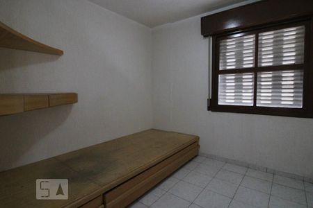 Quarto 1 de apartamento à venda com 3 quartos, 80m² em Jardim das Acácias, São Paulo