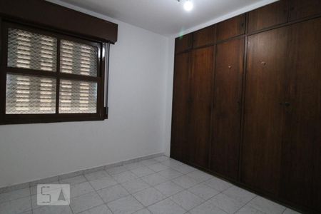 Quarto 2 de apartamento para alugar com 3 quartos, 80m² em Jardim das Acácias, São Paulo