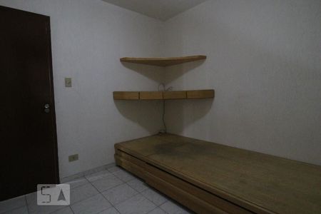 Quarto 1 de apartamento para alugar com 3 quartos, 80m² em Jardim das Acácias, São Paulo
