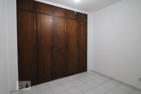 Quarto 2 de apartamento à venda com 3 quartos, 80m² em Jardim das Acácias, São Paulo