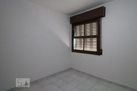 Quarto 2 de apartamento à venda com 3 quartos, 80m² em Jardim das Acácias, São Paulo