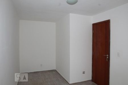 Quarto 1 de casa à venda com 2 quartos, 63m² em Quintino Bocaiúva, Rio de Janeiro