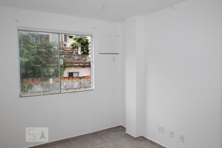 Quarto 2 de casa à venda com 2 quartos, 63m² em Quintino Bocaiúva, Rio de Janeiro