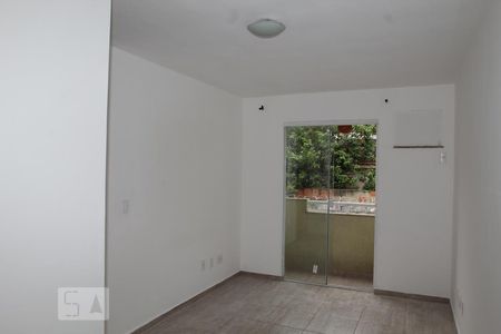 Quarto 1 de casa à venda com 2 quartos, 63m² em Quintino Bocaiúva, Rio de Janeiro