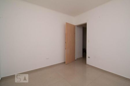 Quarto de apartamento para alugar com 1 quarto, 53m² em Brás , São Paulo