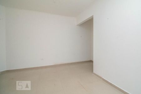 Sala de apartamento para alugar com 1 quarto, 53m² em Brás , São Paulo