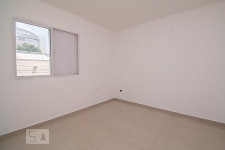 Quarto de apartamento para alugar com 1 quarto, 53m² em Brás , São Paulo